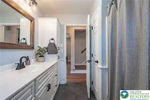 547 Margaret St, Allentown City, PA 18103 - Photo 16