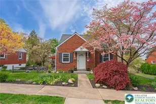 547 Margaret St, Allentown City, PA 18103 - Photo 2
