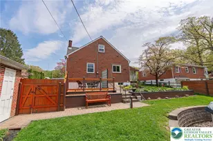 547 Margaret St, Allentown City, PA 18103 - Photo 46