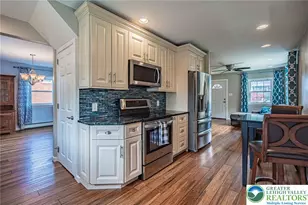 547 Margaret St, Allentown City, PA 18103 - Photo 10