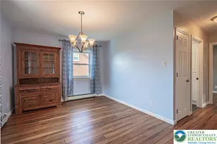 547 Margaret St, Allentown City, PA 18103 - Photo 12