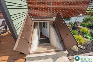 547 Margaret St, Allentown City, PA 18103 - Photo 38