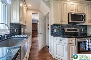 547 Margaret St, Allentown City, PA 18103 - Photo 28