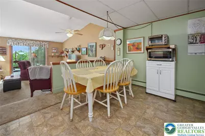 3228 S Front Street #3226, Whitehall Township, PA 18052 - Photo 10