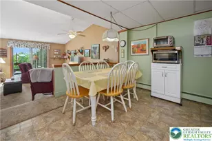 3228 S Front St, Whitehall Township, PA 18052 - Photo 10