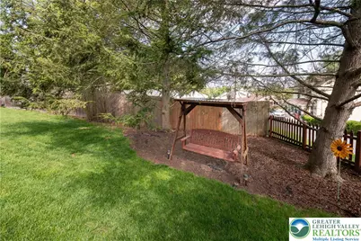 3228 S Front Street #3226, Whitehall Township, PA 18052 - Photo 22