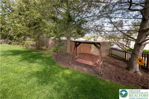 3228 S Front St, Whitehall Township, PA 18052 - Photo 22