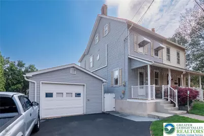 3228 S Front Street #3226, Whitehall Township, PA 18052 - Photo 2