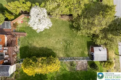 3228 S Front Street #3226, Whitehall Township, PA 18052 - Photo 24