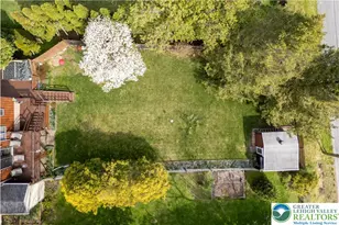 3228 S Front St, Whitehall Township, PA 18052 - Photo 24