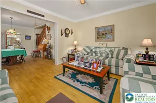 3228 S Front St, Whitehall Township, PA 18052 - Photo 4