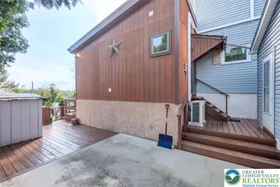 3228 S Front Street #3226, Whitehall Township, PA 18052 - Photo 18