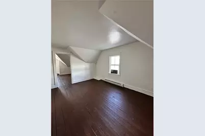 214 Ridge Street, Lansford, PA 18232 - Photo 6