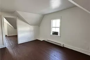 214 Ridge St, Lansford, PA 18232 - Photo 6