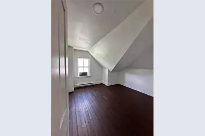 214 Ridge Street, Lansford, PA 18232 - Photo 4