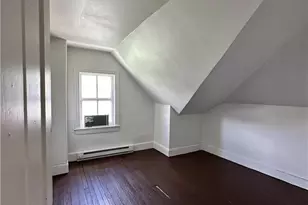 214 Ridge St, Lansford, PA 18232 - Photo 4