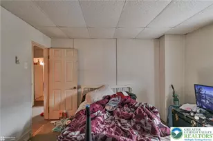 214 Ridge St, Lansford, PA 18232 - Photo 50
