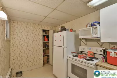 214 Ridge Street, Lansford, PA 18232 - Photo 40