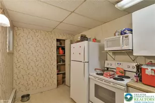 214 Ridge St, Lansford, PA 18232 - Photo 40