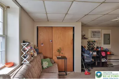 214 Ridge Street, Lansford, PA 18232 - Photo 34