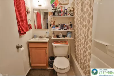 214 Ridge Street, Lansford, PA 18232 - Photo 20