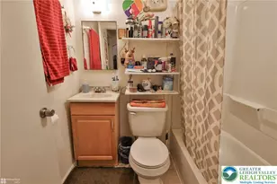 214 Ridge St, Lansford, PA 18232 - Photo 20