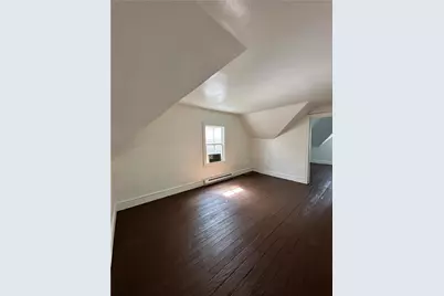 214 Ridge Street, Lansford, PA 18232 - Photo 10