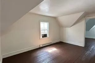 214 Ridge St, Lansford, PA 18232 - Photo 10