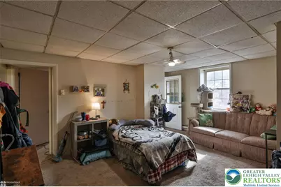 214 Ridge Street, Lansford, PA 18232 - Photo 30