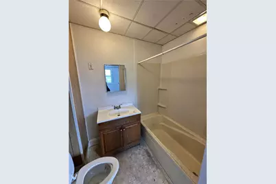214 Ridge Street, Lansford, PA 18232 - Photo 12