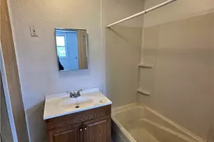 214 Ridge St, Lansford, PA 18232 - Photo 12