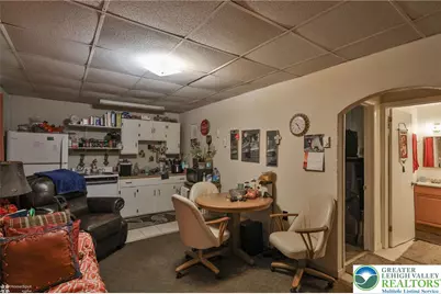 214 Ridge Street, Lansford, PA 18232 - Photo 14
