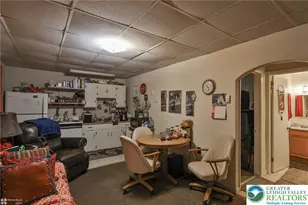 214 Ridge St, Lansford, PA 18232 - Photo 14