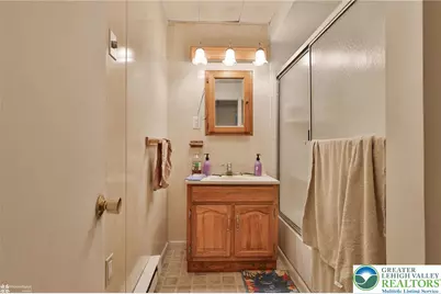 214 Ridge Street, Lansford, PA 18232 - Photo 36