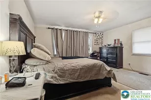 3044 Pennsylvania St, South Whitehall Township, PA 18104 - Photo 16