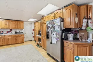 3044 Pennsylvania St, South Whitehall Township, PA 18104 - Photo 8