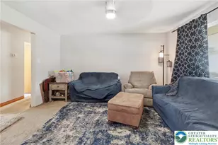 3044 Pennsylvania St, South Whitehall Township, PA 18104 - Photo 12