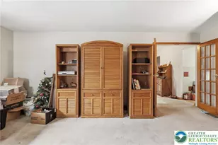 3044 Pennsylvania St, South Whitehall Township, PA 18104 - Photo 6
