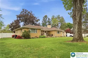 3044 Pennsylvania St, South Whitehall Township, PA 18104 - Photo 34