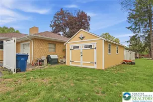 3044 Pennsylvania St, South Whitehall Township, PA 18104 - Photo 36