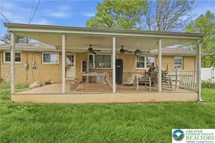 3044 Pennsylvania St, South Whitehall Township, PA 18104 - Photo 30