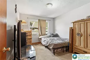 3044 Pennsylvania St, South Whitehall Township, PA 18104 - Photo 20