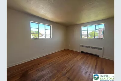 831 N 20th Street #B, Allentown City, PA 18104 - Photo 8