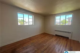 831 N 20th St, Allentown City, PA 18104 - Photo 8