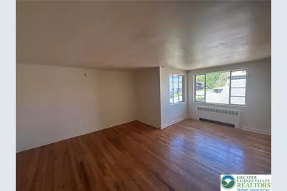 831 N 20th Street #B, Allentown City, PA 18104 - Photo 2