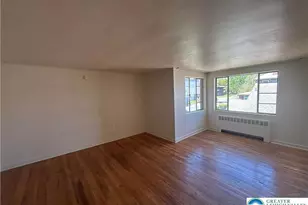 831 N 20th St, Allentown City, PA 18104 - Photo 2