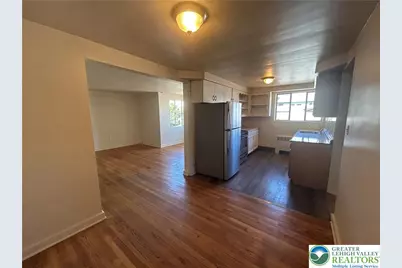 831 N 20th Street #B, Allentown City, PA 18104 - Photo 4