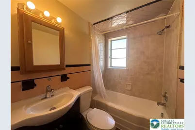 831 N 20th Street #B, Allentown City, PA 18104 - Photo 10