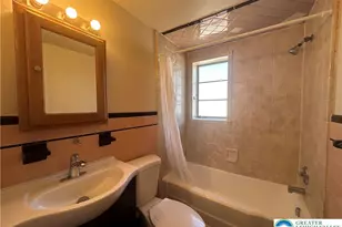 831 N 20th St, Allentown City, PA 18104 - Photo 10