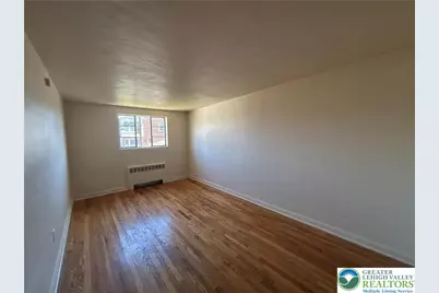 831 N 20th Street #B, Allentown City, PA 18104 - Photo 6